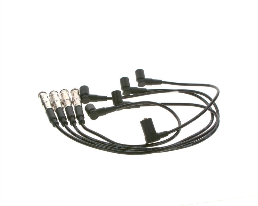 Ignition lead set Bosch 0 986 356 333
