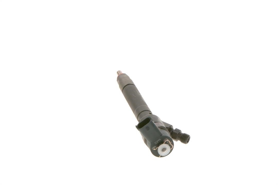 Injector fuel Bosch 0 986 435 120