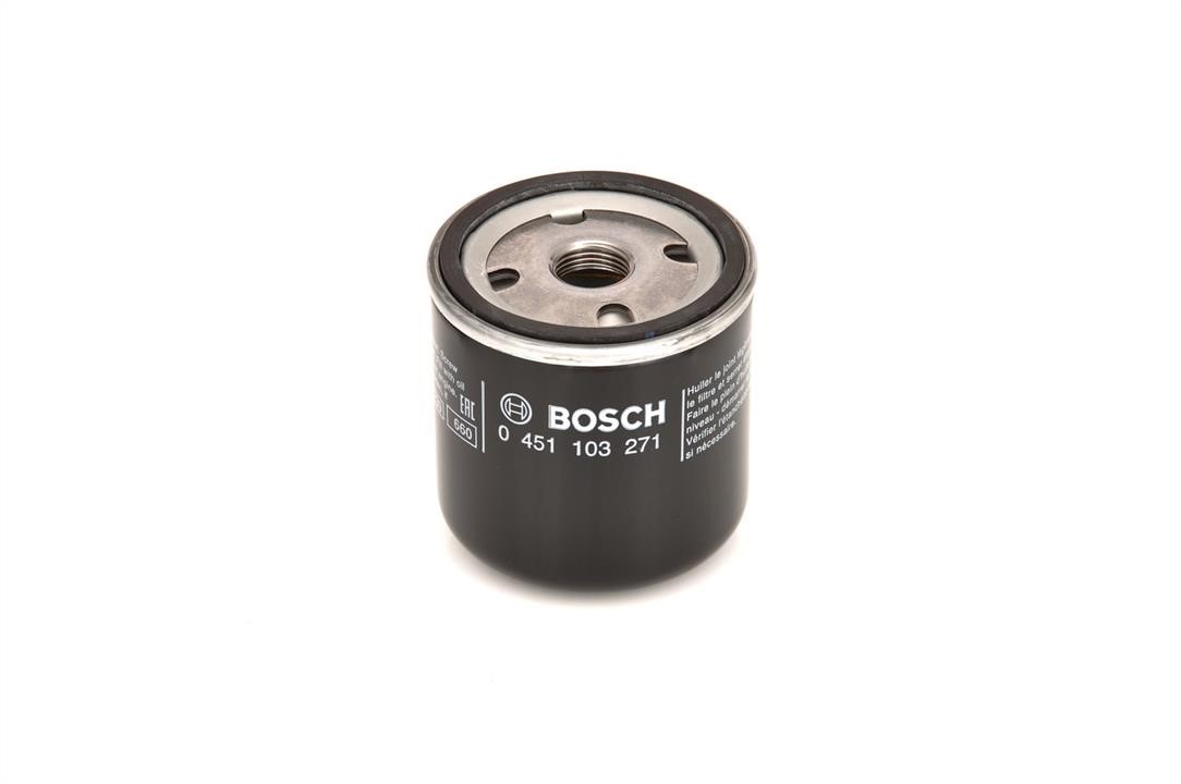 Buy Bosch 0 451 103 271 at a low price in United Arab Emirates!