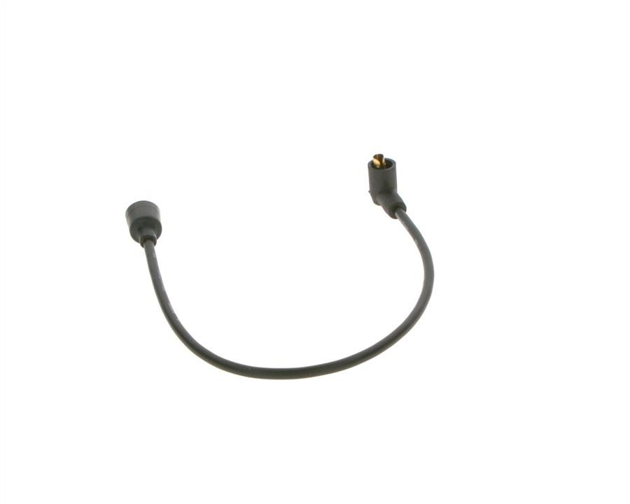 Bosch Ignition cable kit – price 125 PLN