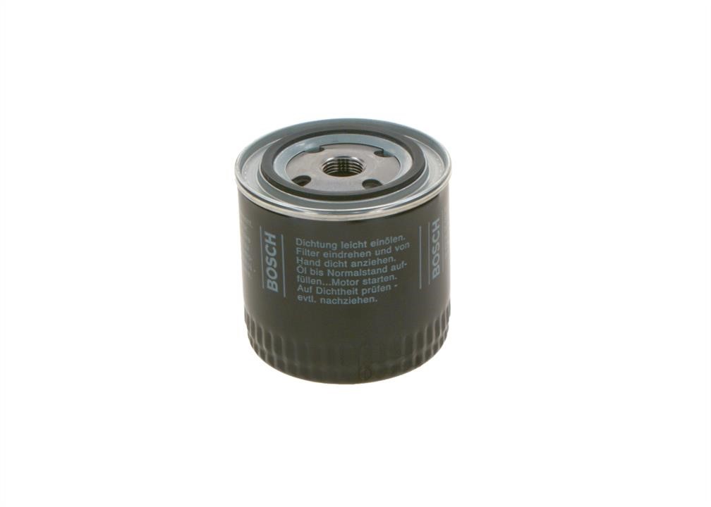 Buy Bosch 0451203154 – good price at EXIST.AE!