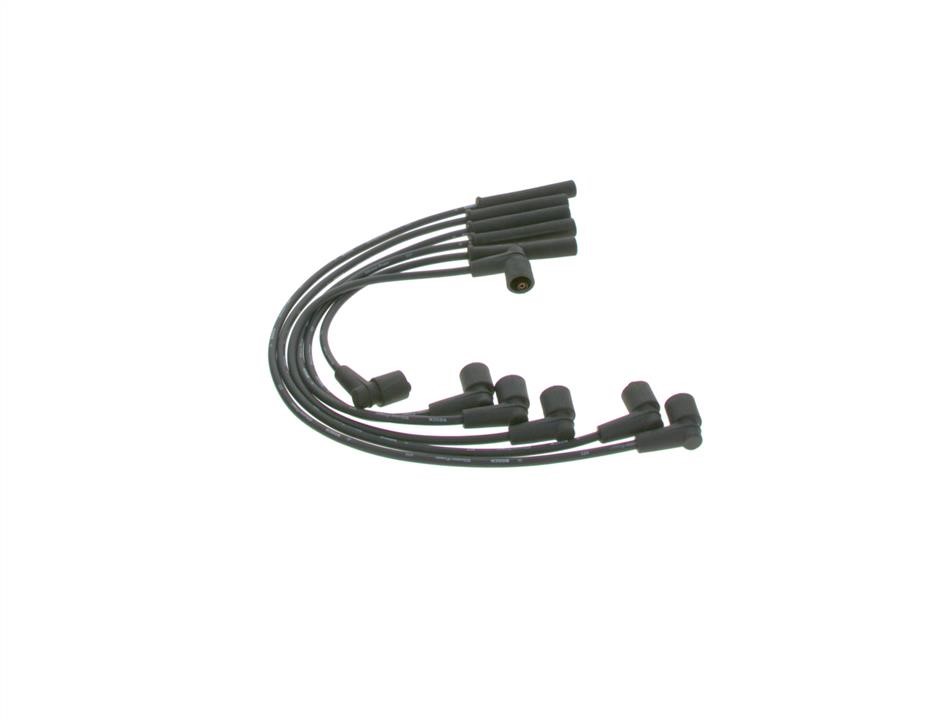 Ignition cable kit Bosch 0 986 356 753