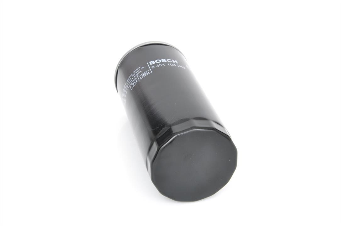 Buy Bosch 0 451 103 249 at a low price in United Arab Emirates!