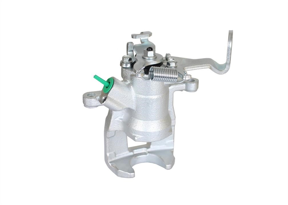 Buy Bosch 0 986 134 560 at a low price in United Arab Emirates!