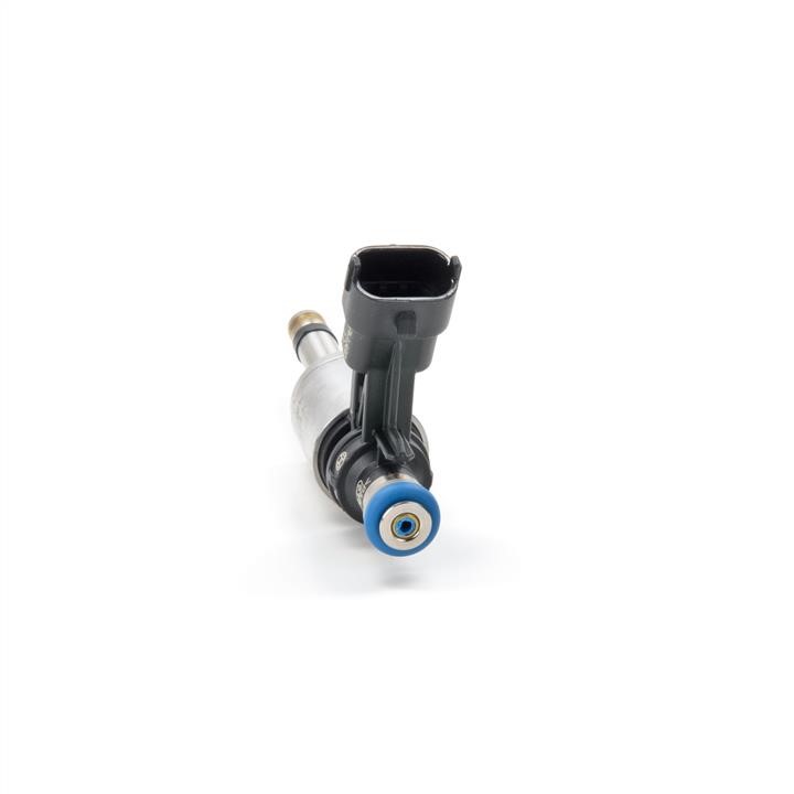 Injector fuel Bosch 0 261 500 147