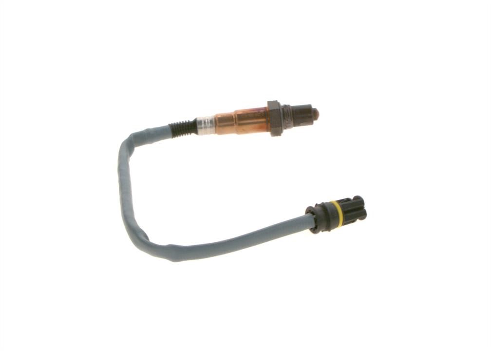 Buy Bosch 0258006473 – good price at EXIST.AE!