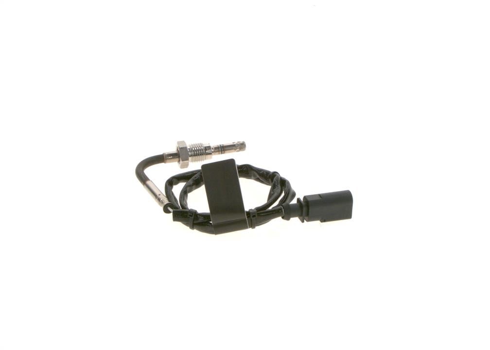 Exhaust gas temperature sensor Bosch 0 986 259 101