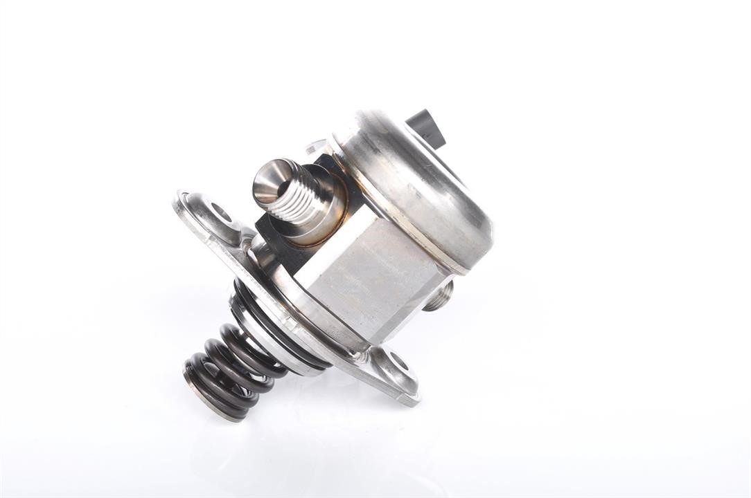 Buy Bosch 0 261 520 283 at a low price in United Arab Emirates!
