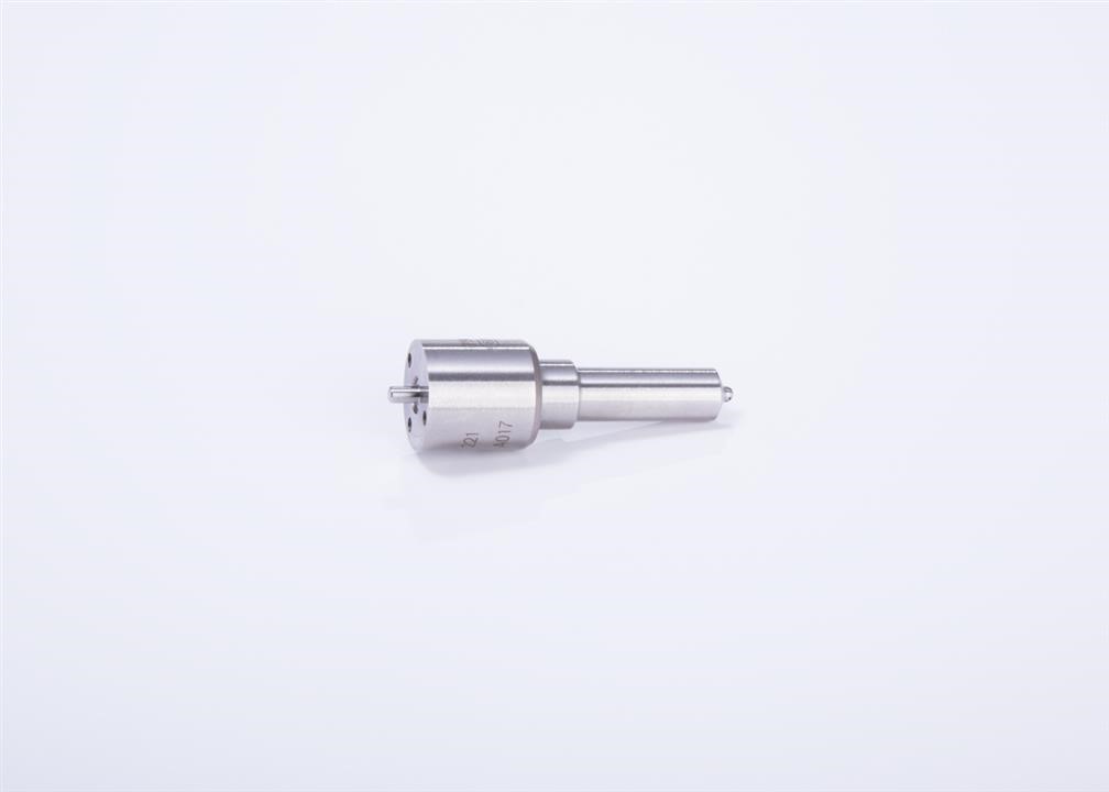 Injector fuel Bosch 0 433 171 180