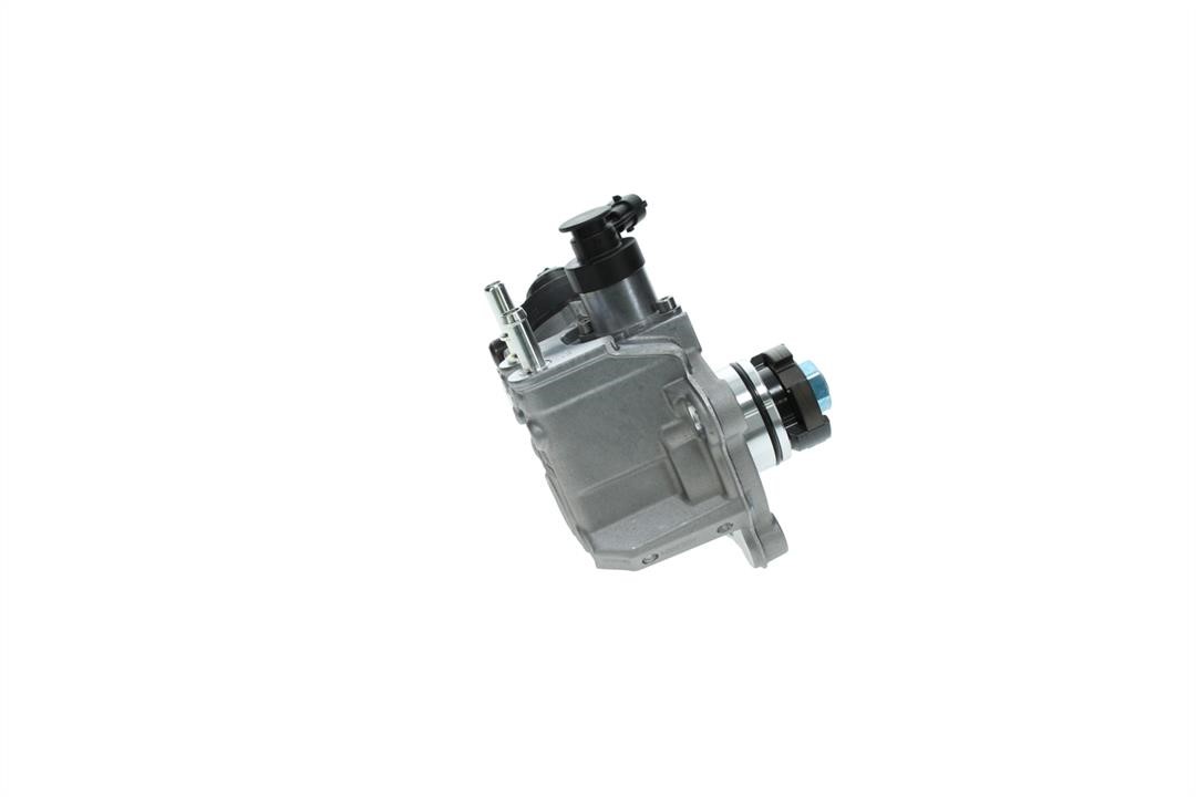 Buy Bosch 0445010559 – good price at EXIST.AE!