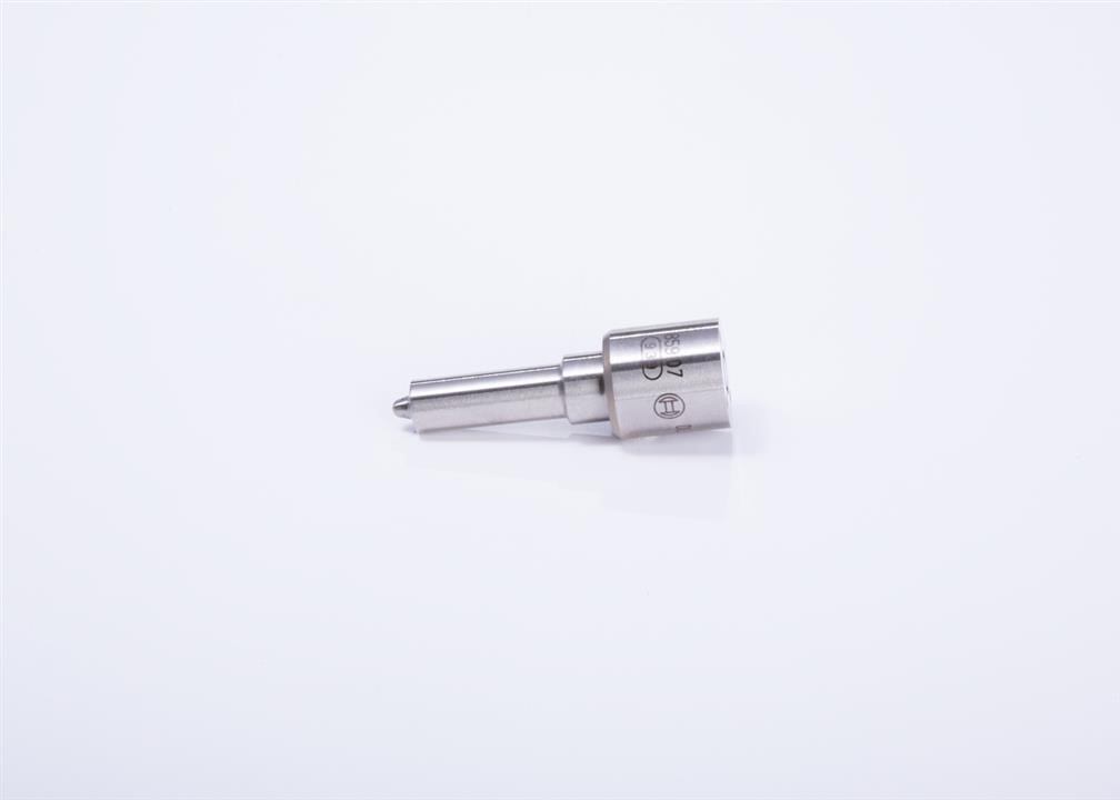 0433172147 Bosch Injector fuel