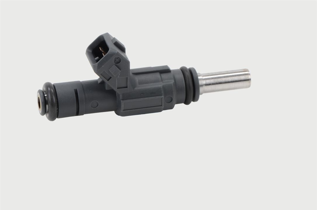 Injector fuel Bosch 0 280 155 927