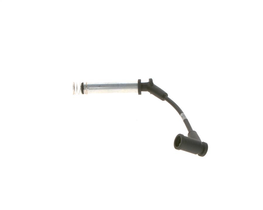 Buy Bosch 0986357807 – good price at EXIST.AE!