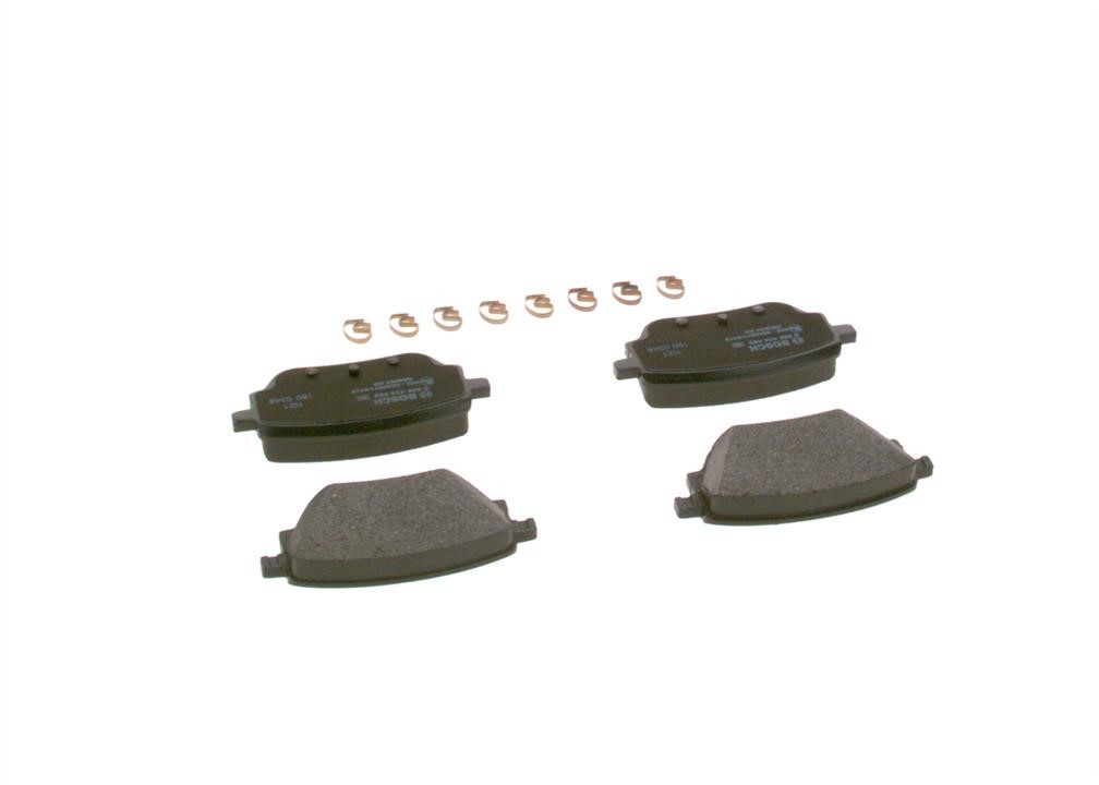 Buy Bosch 0 986 424 889 at a low price in United Arab Emirates!