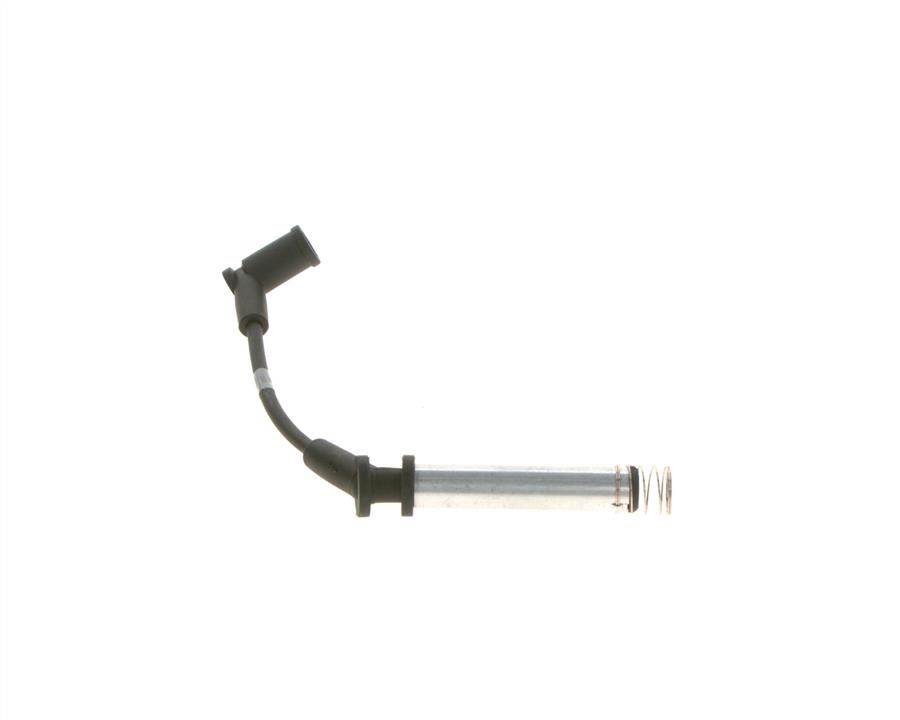 Ignition lead set Bosch 0 986 357 807