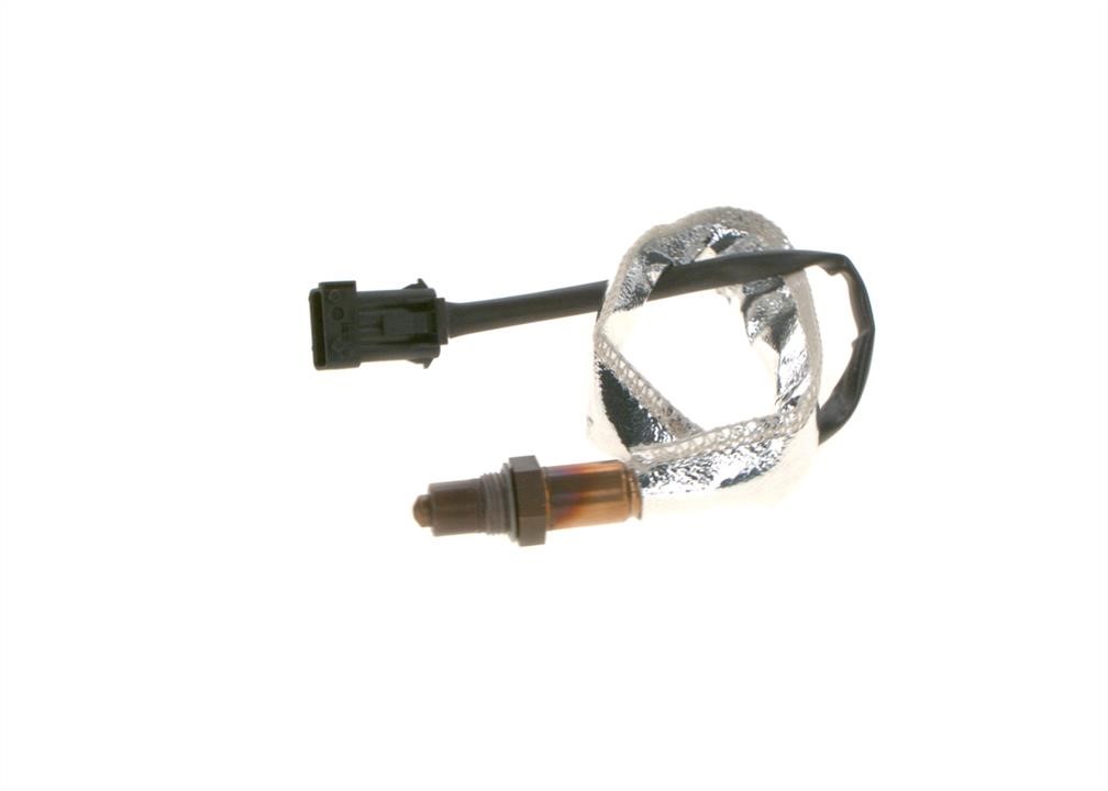 Lambda sensor Bosch 0 258 006 965