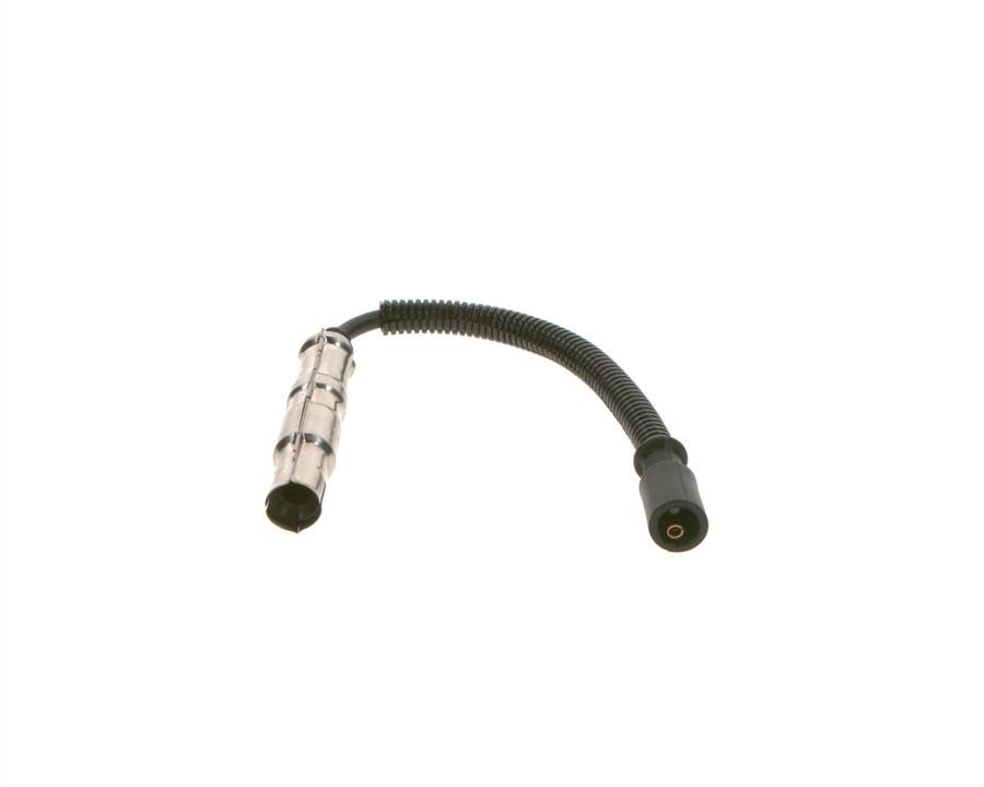 Bosch 0 986 357 808 Ignition cable kit 0986357808