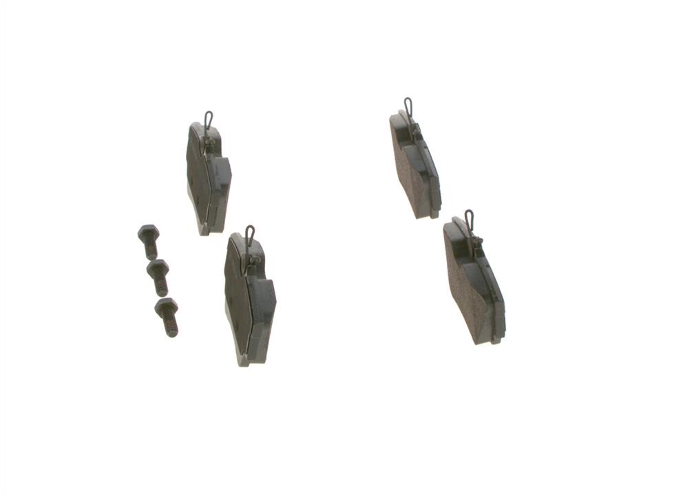 Buy Bosch 0986494040 – good price at EXIST.AE!