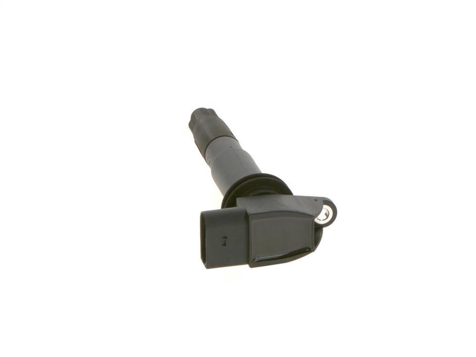 Buy Bosch 0986221070 – good price at EXIST.AE!