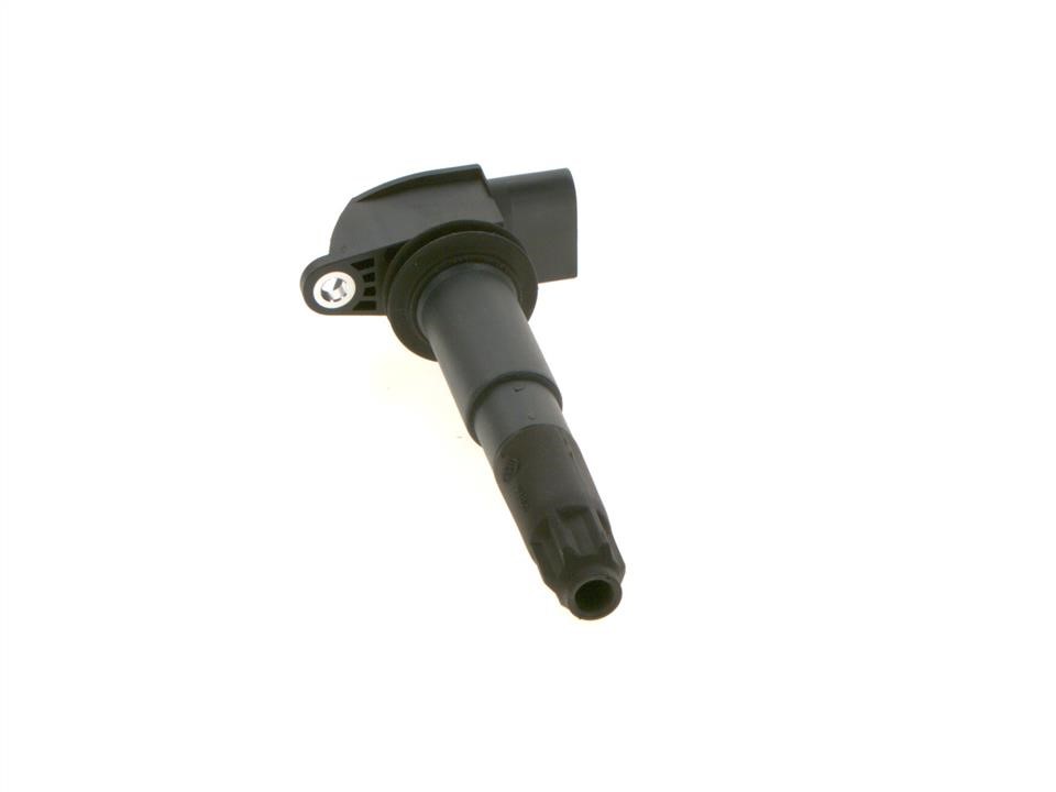 Ignition coil Bosch 0 986 221 070