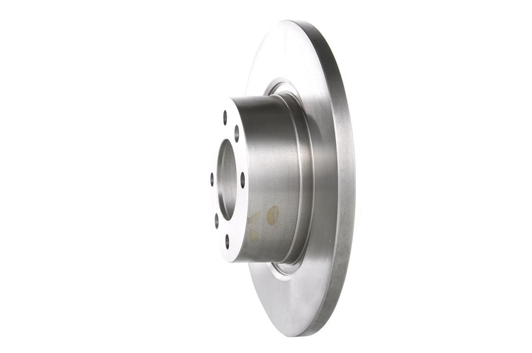 Buy Bosch 0 986 478 981 at a low price in United Arab Emirates!