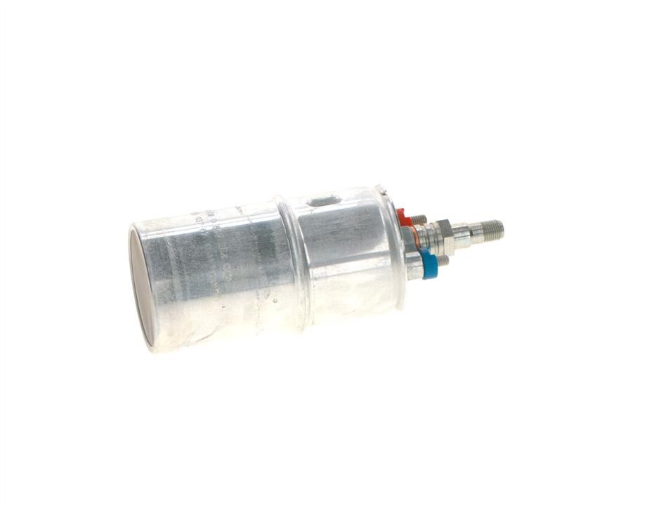 Fuel pump Bosch 0 580 254 040