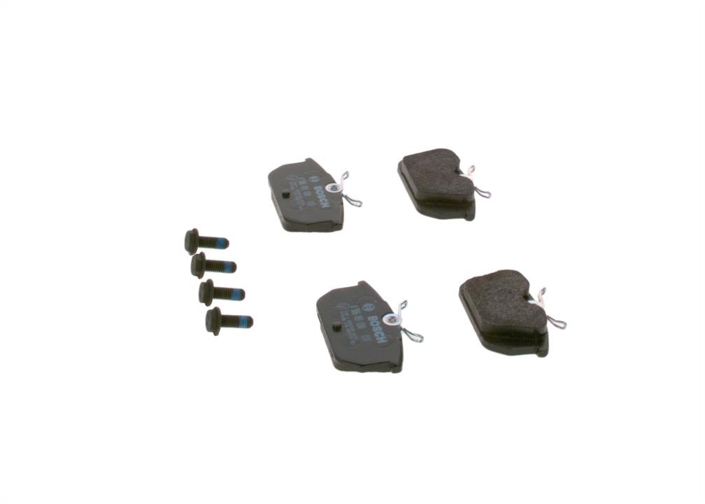 Buy Bosch 0 986 491 030 at a low price in United Arab Emirates!