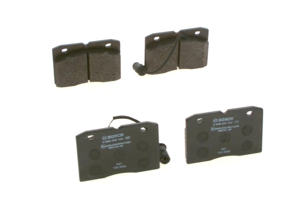 Buy Bosch 0 986 424 144 at a low price in United Arab Emirates!