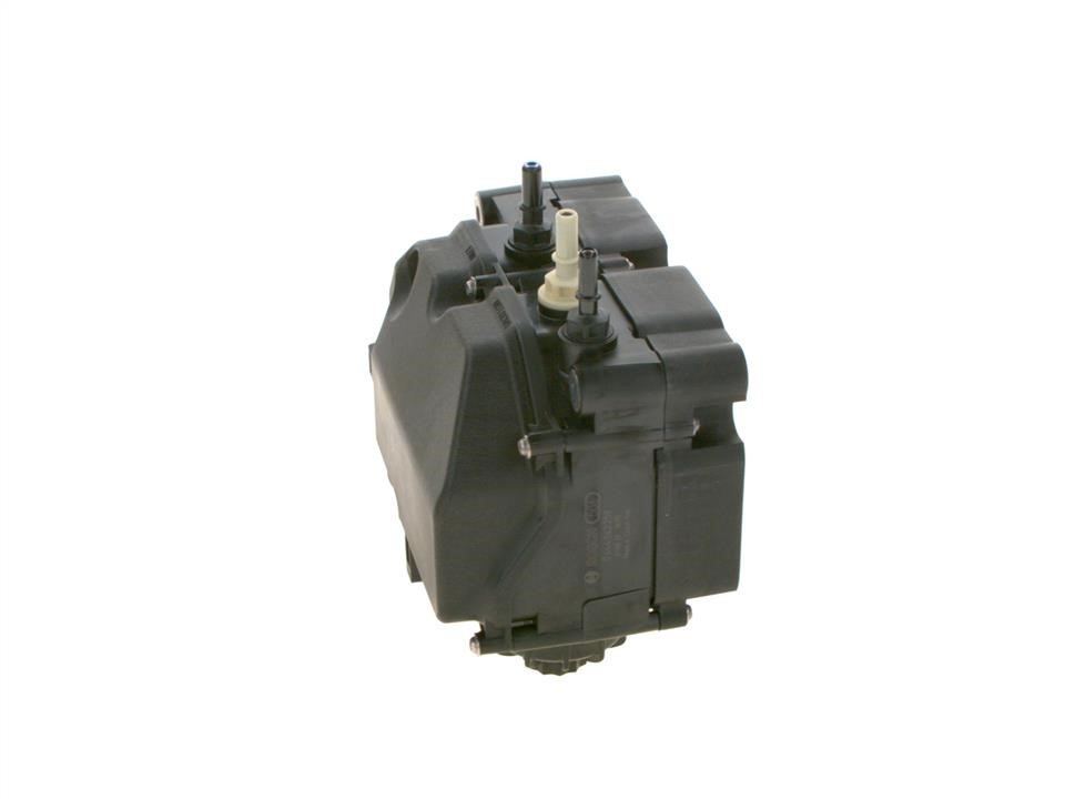 Buy Bosch 0444042259 – good price at EXIST.AE!