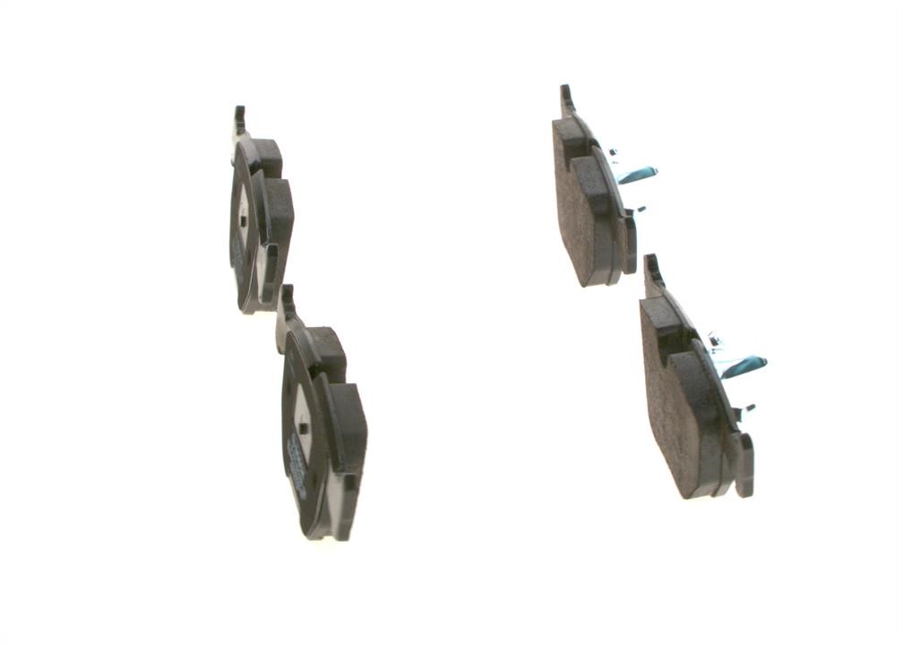Buy Bosch 0 986 494 028 at a low price in United Arab Emirates!