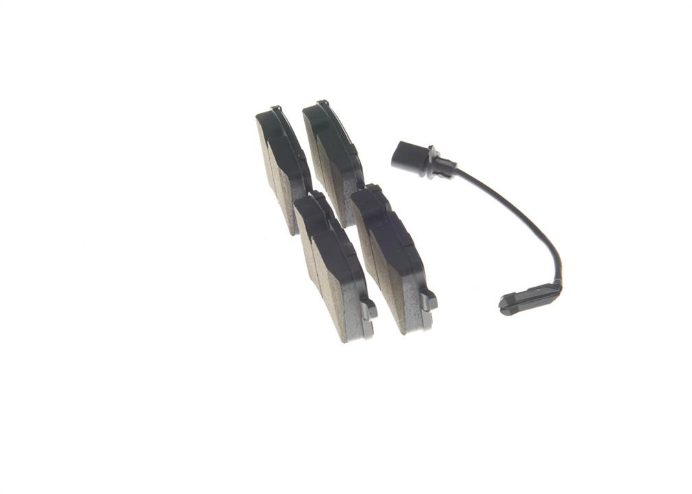 Buy Bosch 0 986 494 916 at a low price in United Arab Emirates!