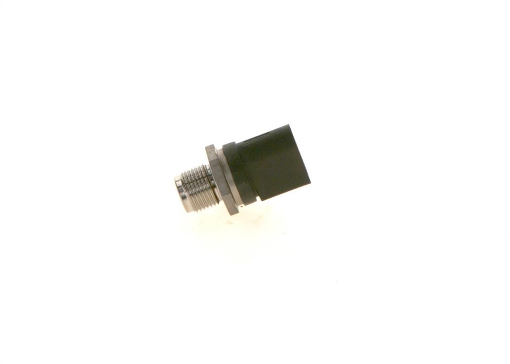 Buy Bosch 0 281 007 872 at a low price in United Arab Emirates!