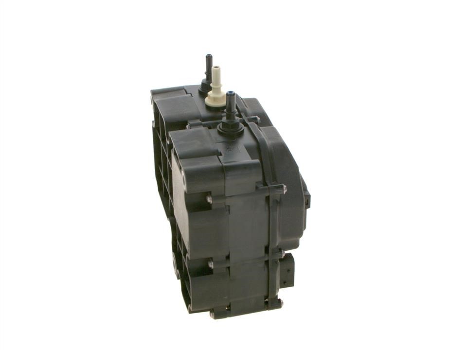 Delivery Module, urea injection Bosch 0 444 042 259