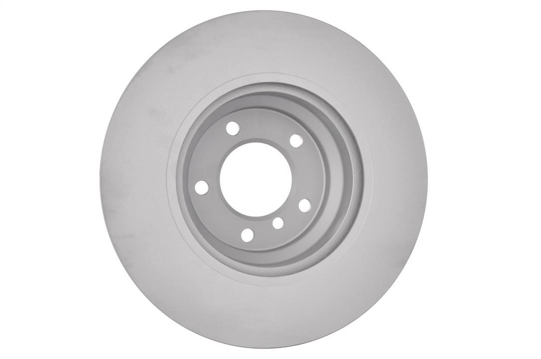 Buy Bosch 0986479215 – good price at EXIST.AE!