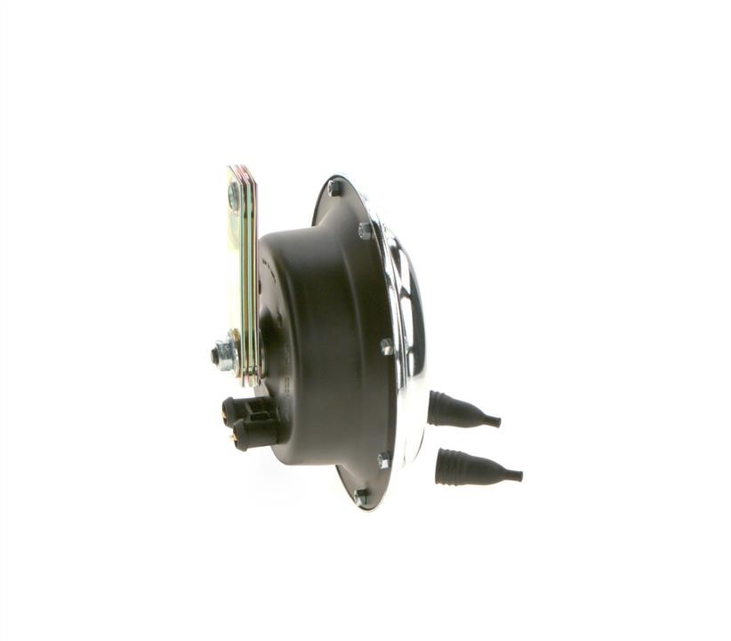 Sound signal Bosch 0 986 AH0 203