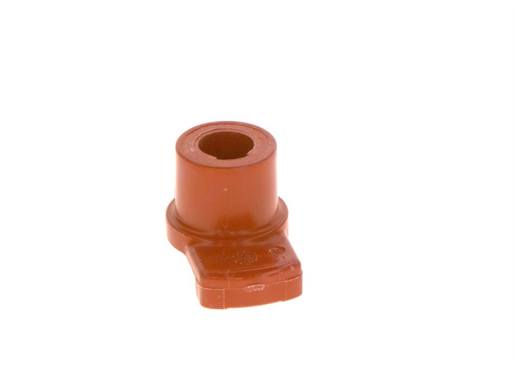 Buy Bosch 1 234 332 177 at a low price in United Arab Emirates!