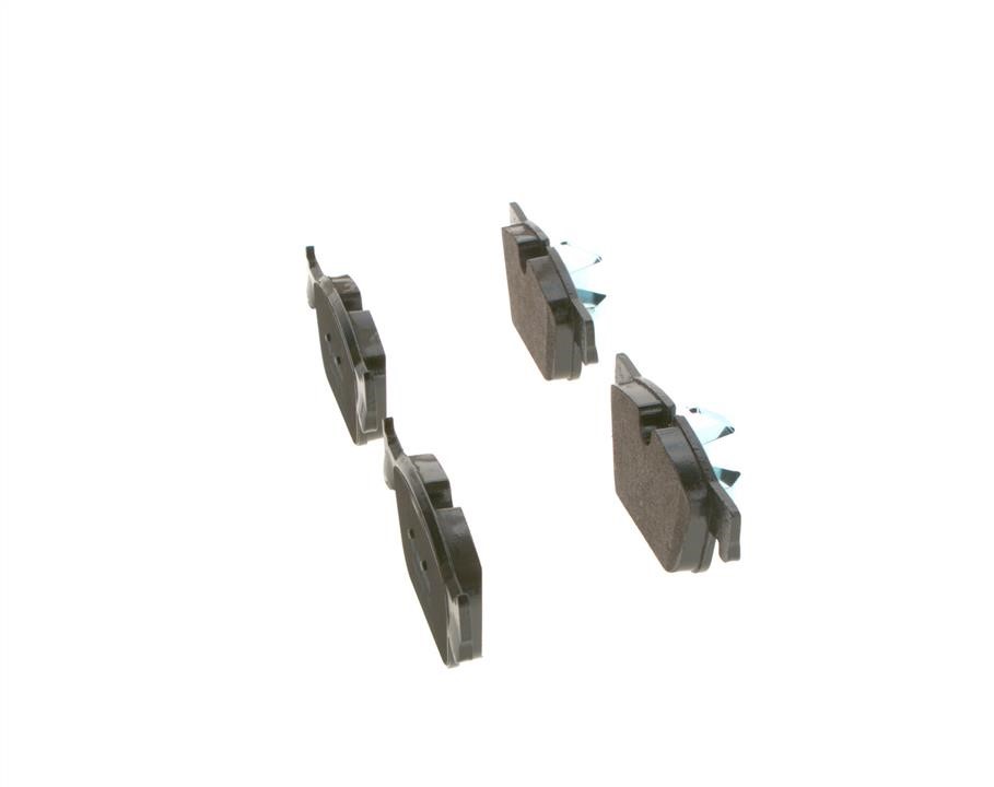 Buy Bosch 0986424333 – good price at EXIST.AE!