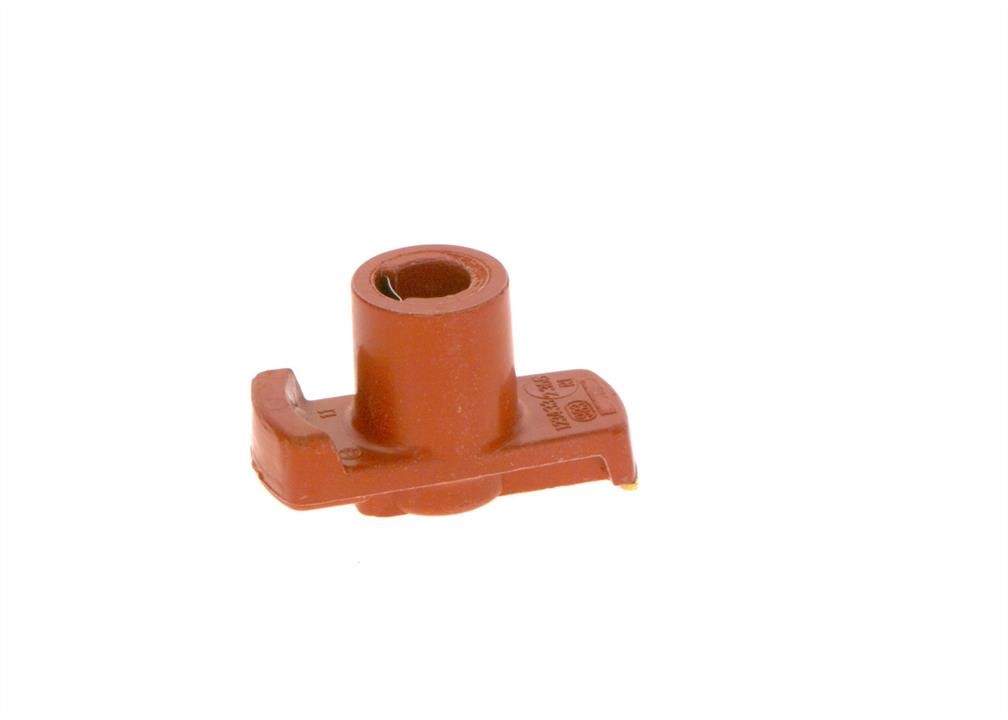 Buy Bosch 1 234 332 366 at a low price in United Arab Emirates!