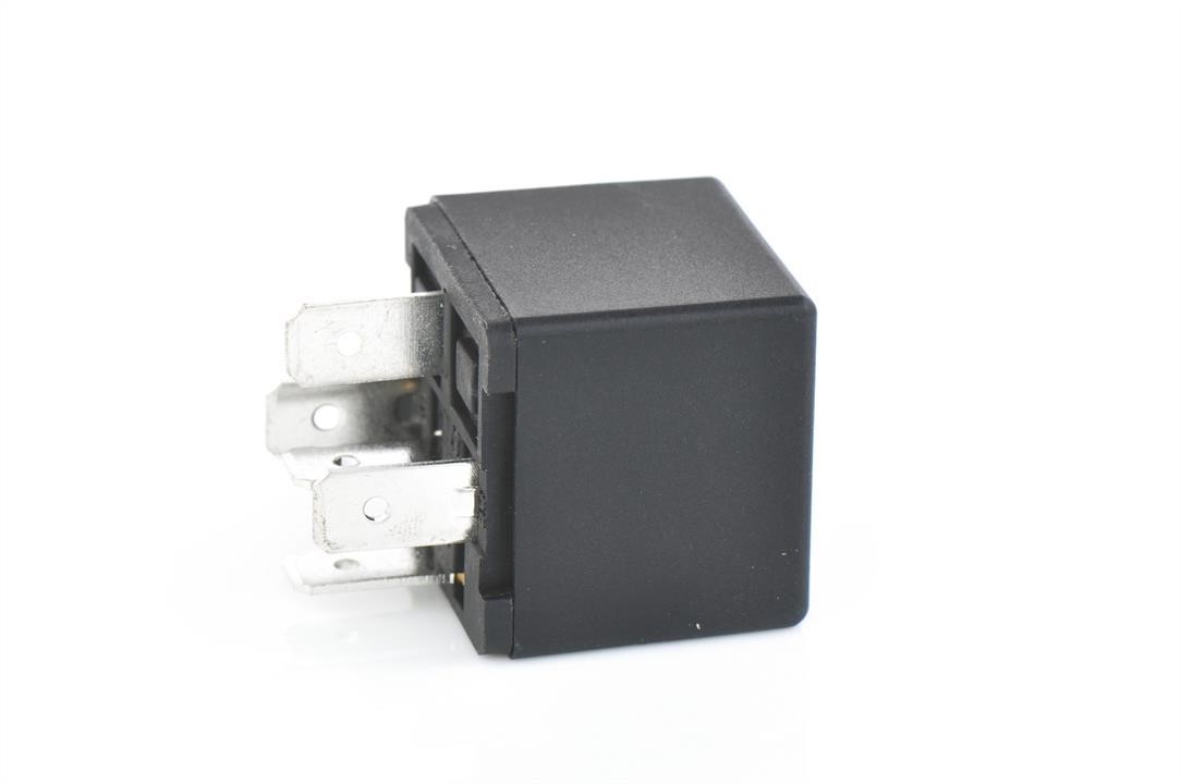 Buy Bosch 0 986 AH0 603 at a low price in United Arab Emirates!