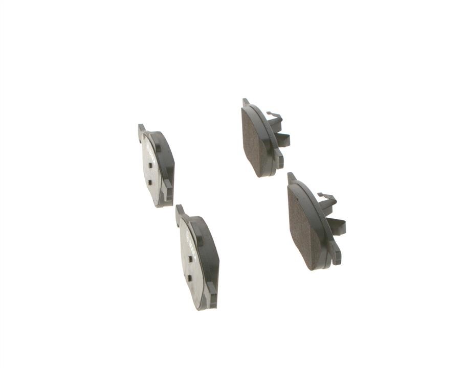 Buy Bosch 0986495215 – good price at EXIST.AE!