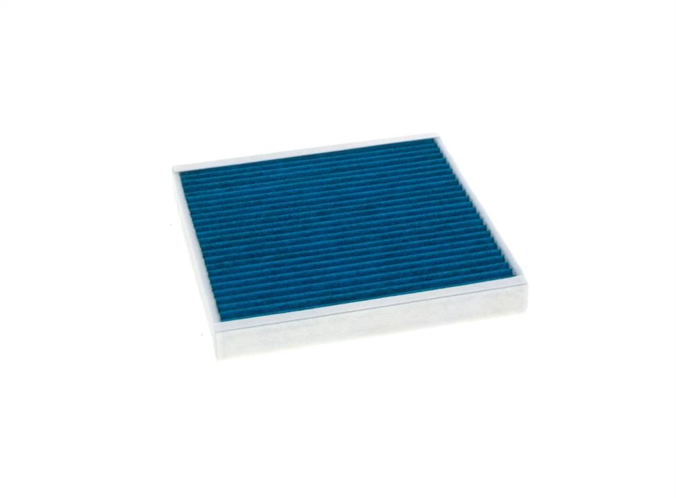 Cabin filter Bosch 0 986 628 588