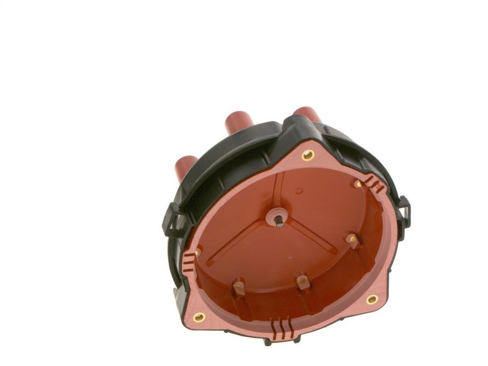Buy Bosch 1 235 522 392 at a low price in United Arab Emirates!
