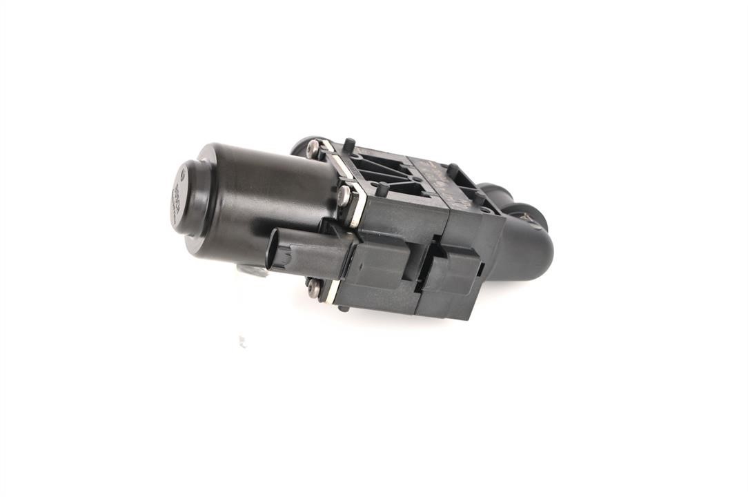 Buy Bosch 1 147 412 213 at a low price in United Arab Emirates!