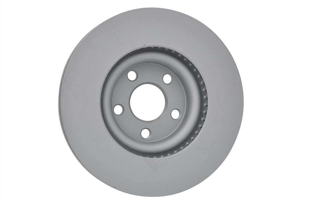 Buy Bosch 0 986 479 D48 at a low price in United Arab Emirates!