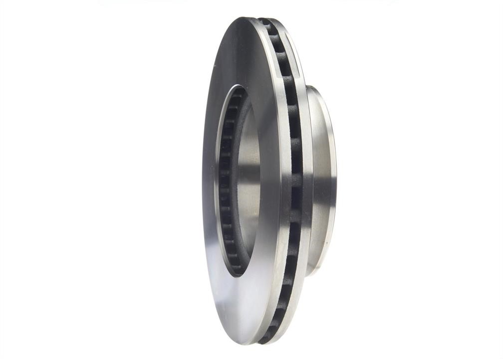 Buy Bosch 0 986 479 R78 at a low price in United Arab Emirates!