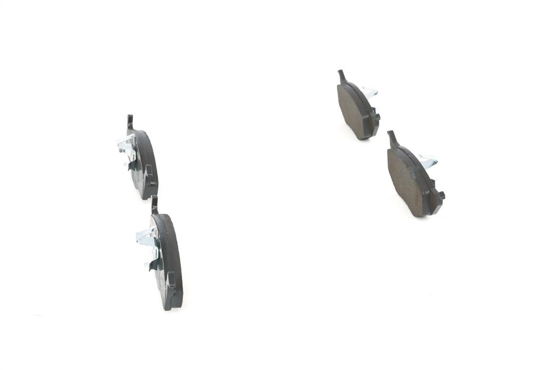 Buy Bosch 0 986 424 502 at a low price in United Arab Emirates!