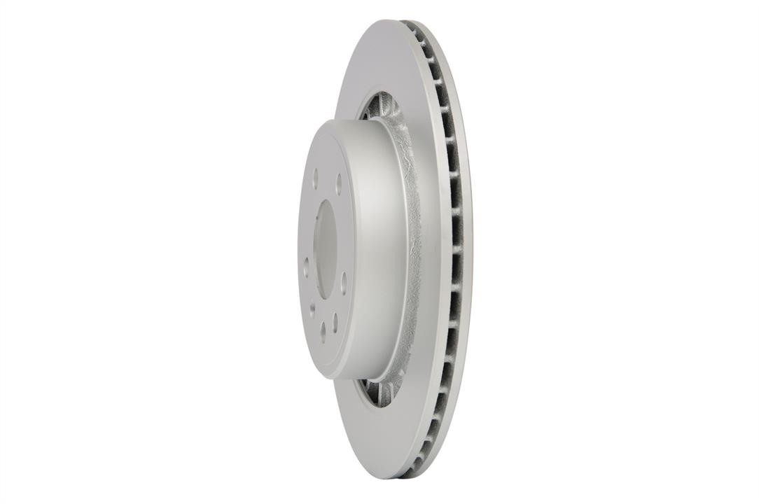 Buy Bosch 0986479D49 – good price at EXIST.AE!