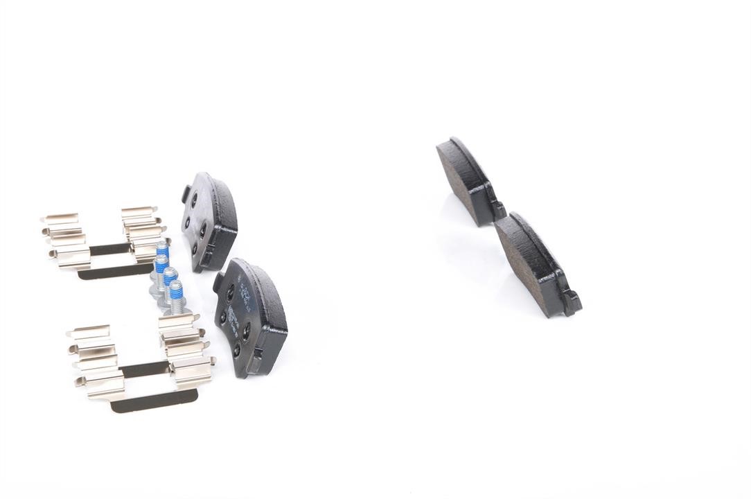 Buy Bosch 0 986 494 213 at a low price in United Arab Emirates!
