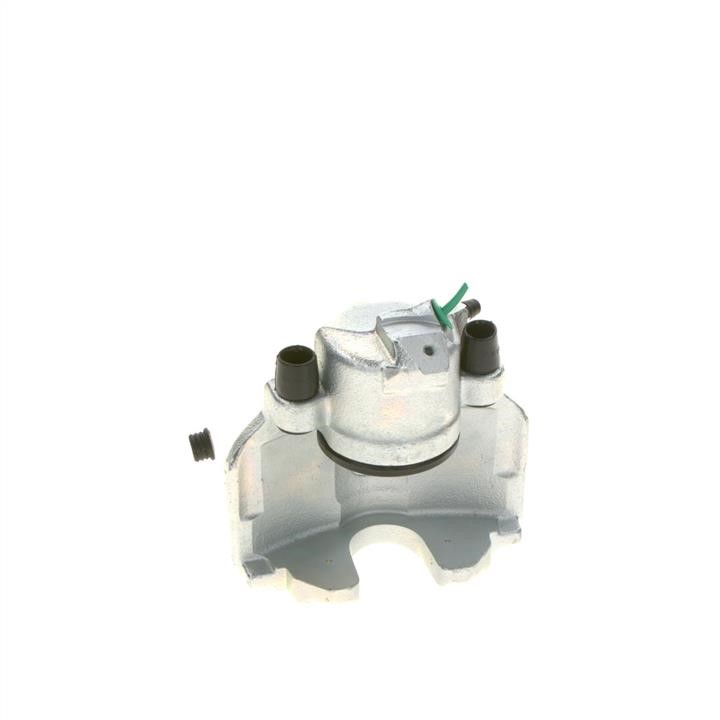 Buy Bosch 0 986 473 070 at a low price in United Arab Emirates!