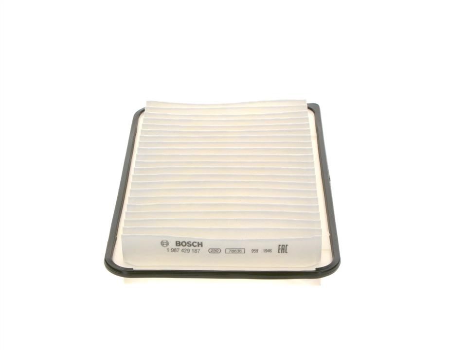 Buy Bosch 1987429187 – good price at EXIST.AE!